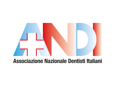 LogoANDI