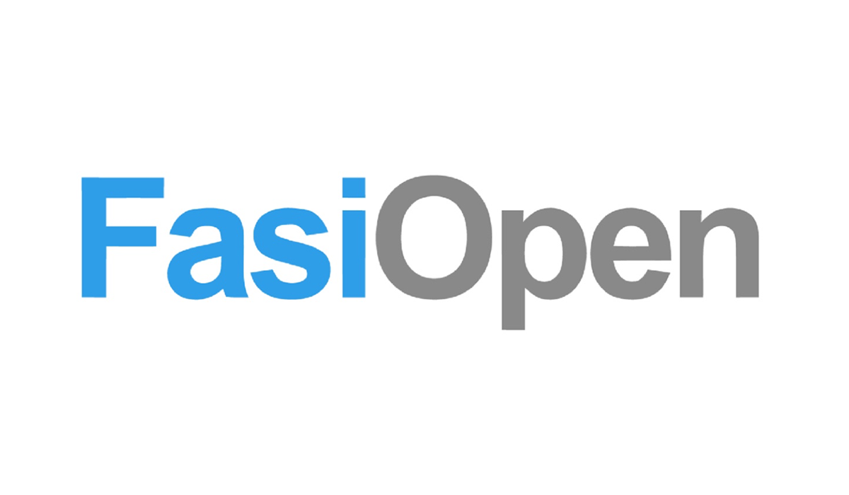 LogoFasiopen