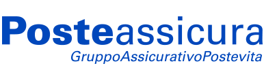 LogoPosteassicura