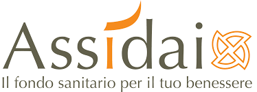 logoAssidai