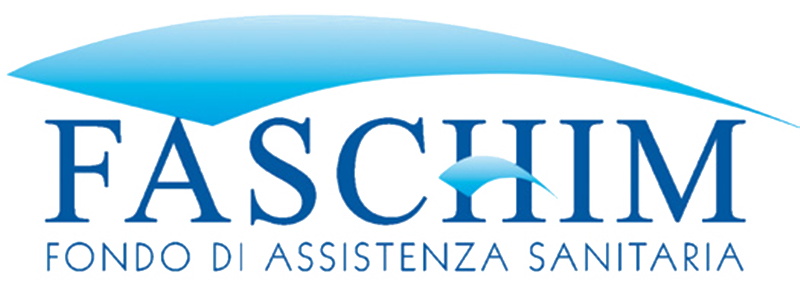 logoFaschim