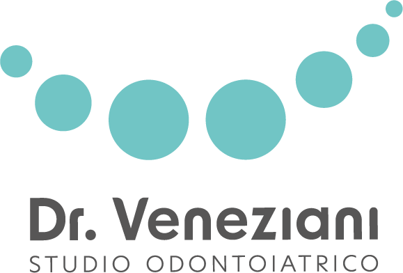 Dr. Veneziani